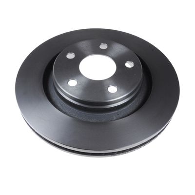 Febi-Bilstein ADA104367