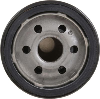 ACDelco Gold UPF46R view 2