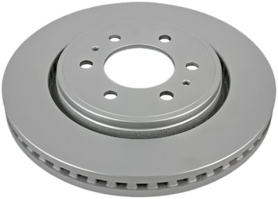 Advics K6F145U