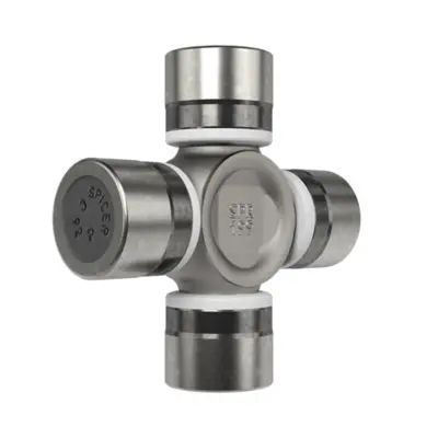 Spicer 51350XP view 9