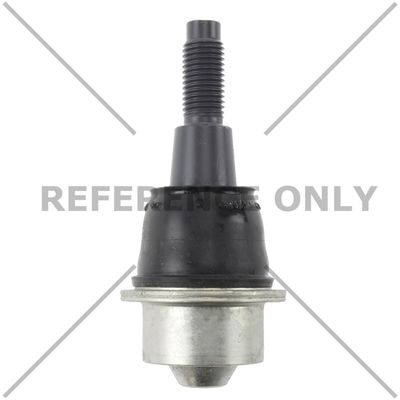 Centric Premium 61066061