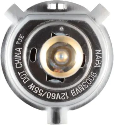 NAPA Lamps BP9003NVB2N view 13