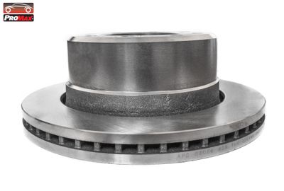 ProMax 1453056 view 2