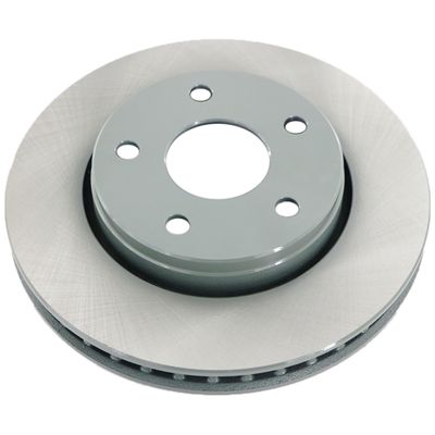 bproauto 1BP00023AA view 2