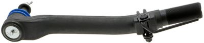 Mevotech Supreme MES80754 view 2