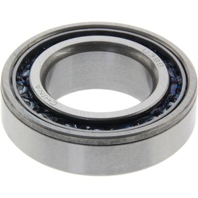 CTEK 41091010E view 4
