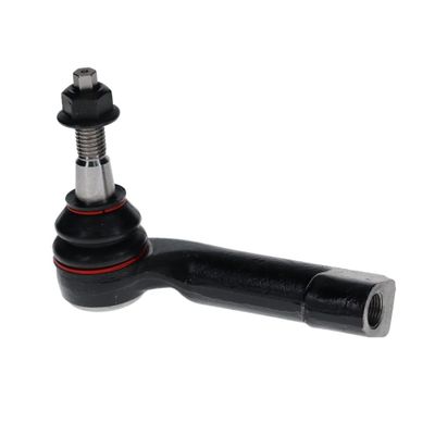ACDelco Gold 45A1187