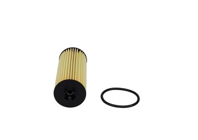Bosch 3335