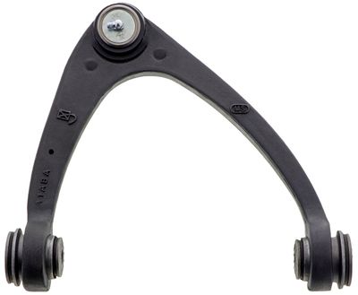 Mevotech Supreme CMK80669 view 3