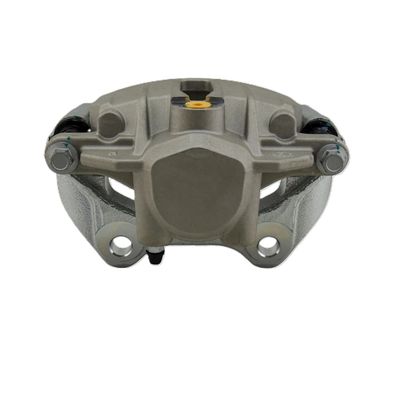PowerStop L4854 view 3