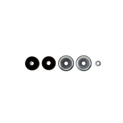 Bilstein 24186872 view 2