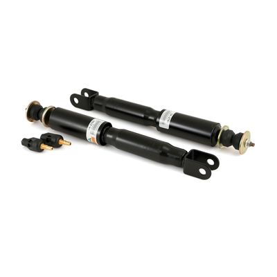 Arnott Industries SK2760 view 5