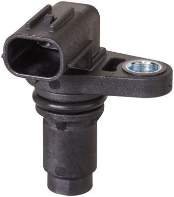 Spectra Premium S10419