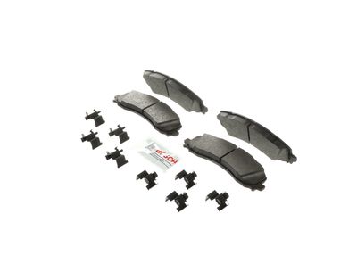 Bosch BE2225H view 7