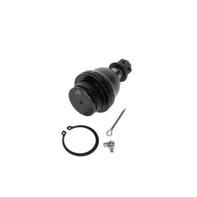 ACDelco Silver 46D2272A view 3