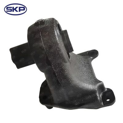 SKP SKM3321