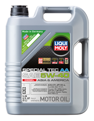 LIQUI MOLY 20426