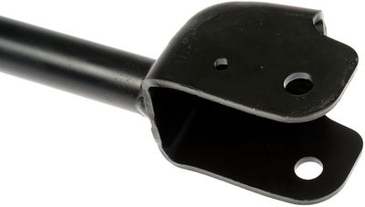 MAS Industries CA96016 view 4