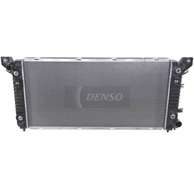 DENSO 2219450 view 2