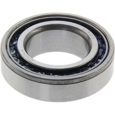 CTEK 41091010E view 7