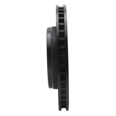 Dynamic Friction Company 63342030L view 2