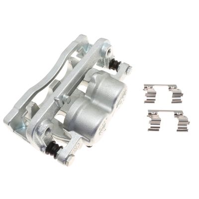 Raybestos R-Line FRC12032C view 2