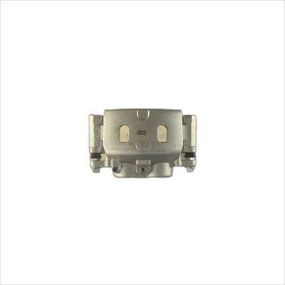 bproauto 1BP01812AA