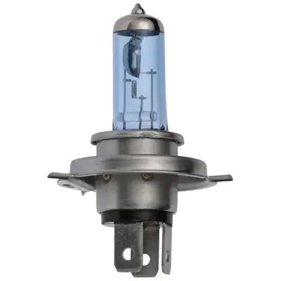 NAPA Lamps BP9003NVX2N view 10
