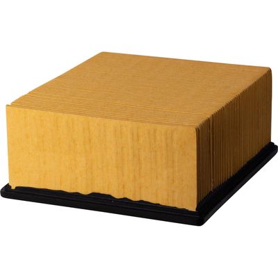 Premium Guard HA40190FR view 5