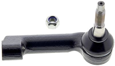 Mevotech Original Grade GS40603