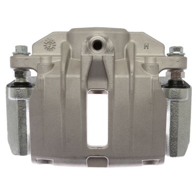 Raybestos Element3 FRC11360N view 4