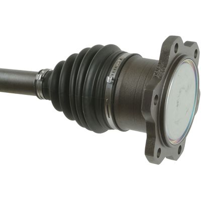 CARDONE Reman 601430 view 3