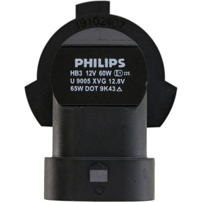 PHILIPS 9005NGPS2 view 11