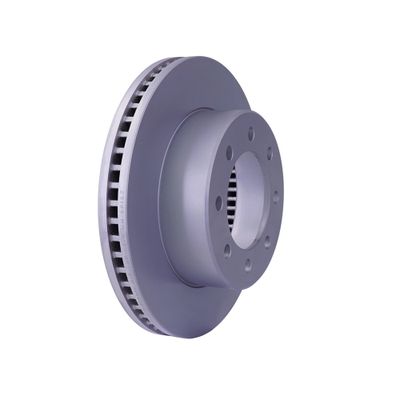 ACDelco Gold 18A2680C view 4