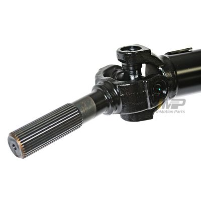 InMotion Parts WDS659307 view 2