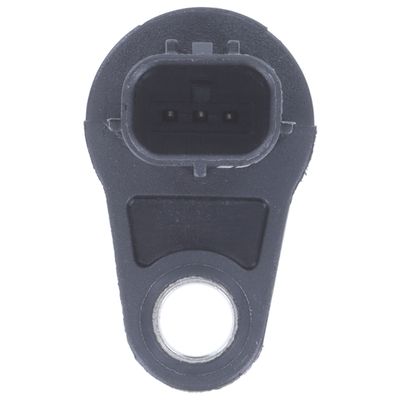 MotoRad 1CS173 view 2
