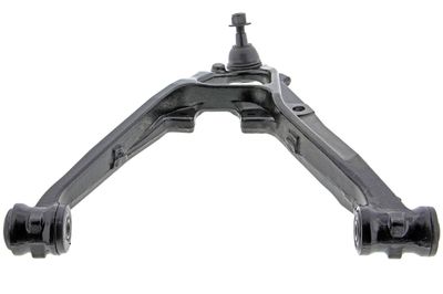 MacPherson Chassis C9GS50152 view 2