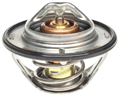 Behr TX50488D view 2
