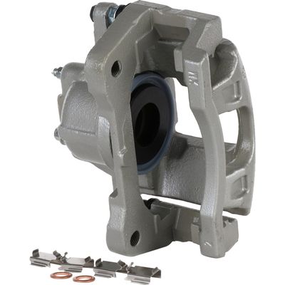 CARDONE Reman 18B5485