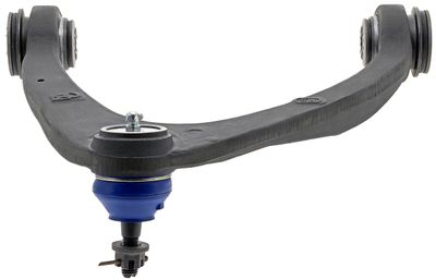 Mevotech Supreme CMK80670 view 5