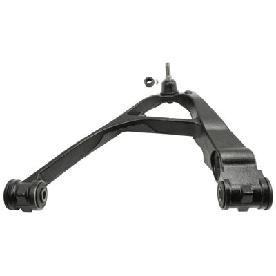 MOOG Chassis Products RK620381