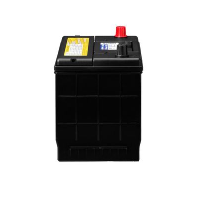 ACDelco Silver 24FS view 4