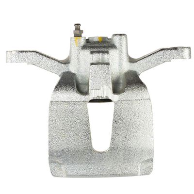 Motorcraft BRCF373 view 3