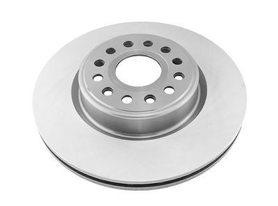 UAP R67082