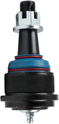Delphi TC8186PX view 5