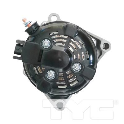 TYC 211785 view 3