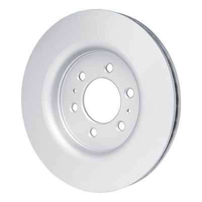 Dynamic Friction Company 60454204 view 4