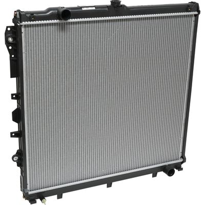 UAC RA2994C