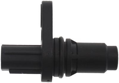 Dorman - OE Solutions 907856 view 4