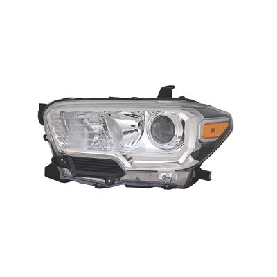 DEPO MZTO2502276